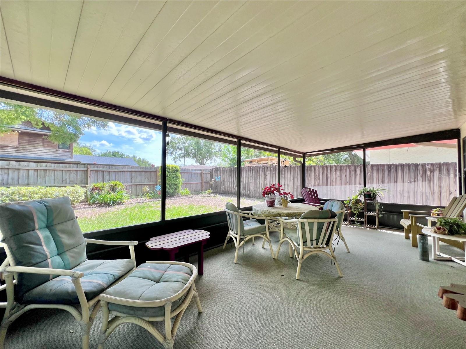 LAWTONS 1ST ADD - Residential