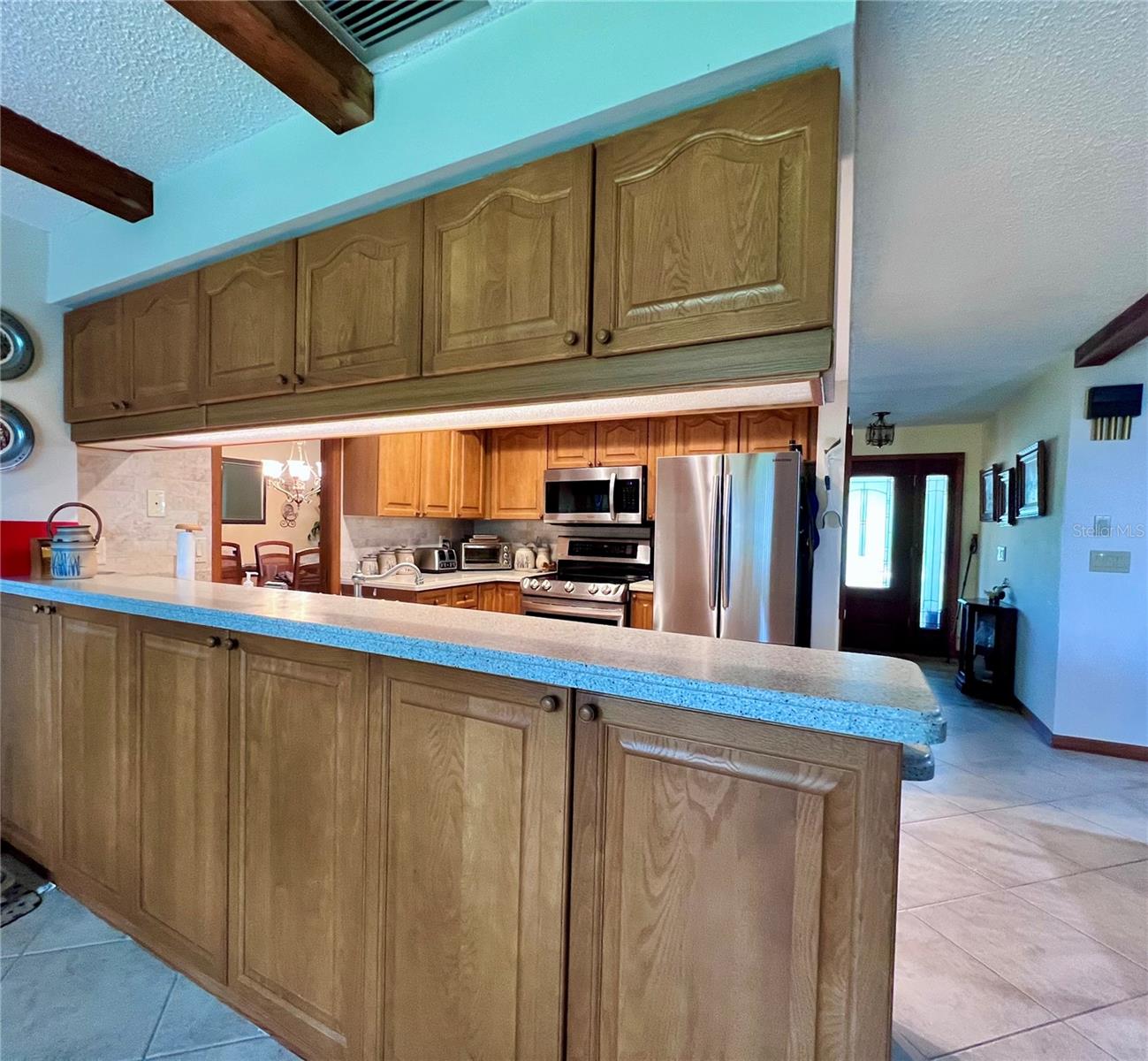 LAWTONS 1ST ADD - Residential