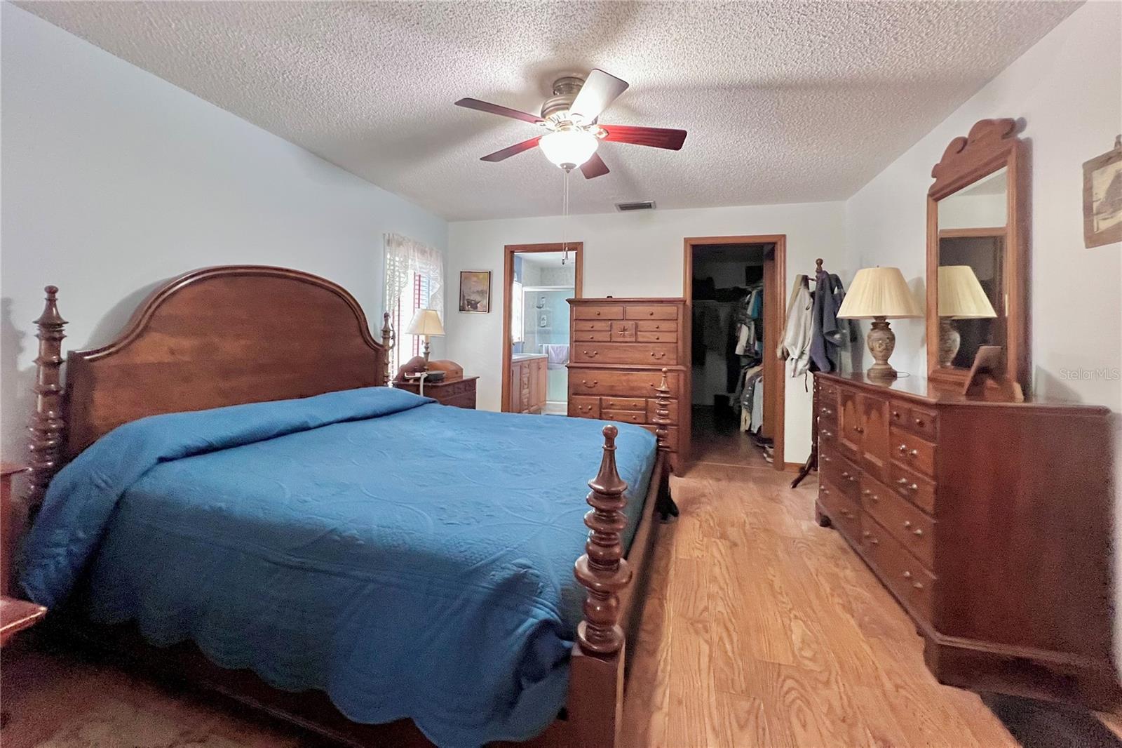 LAWTONS 1ST ADD - Residential