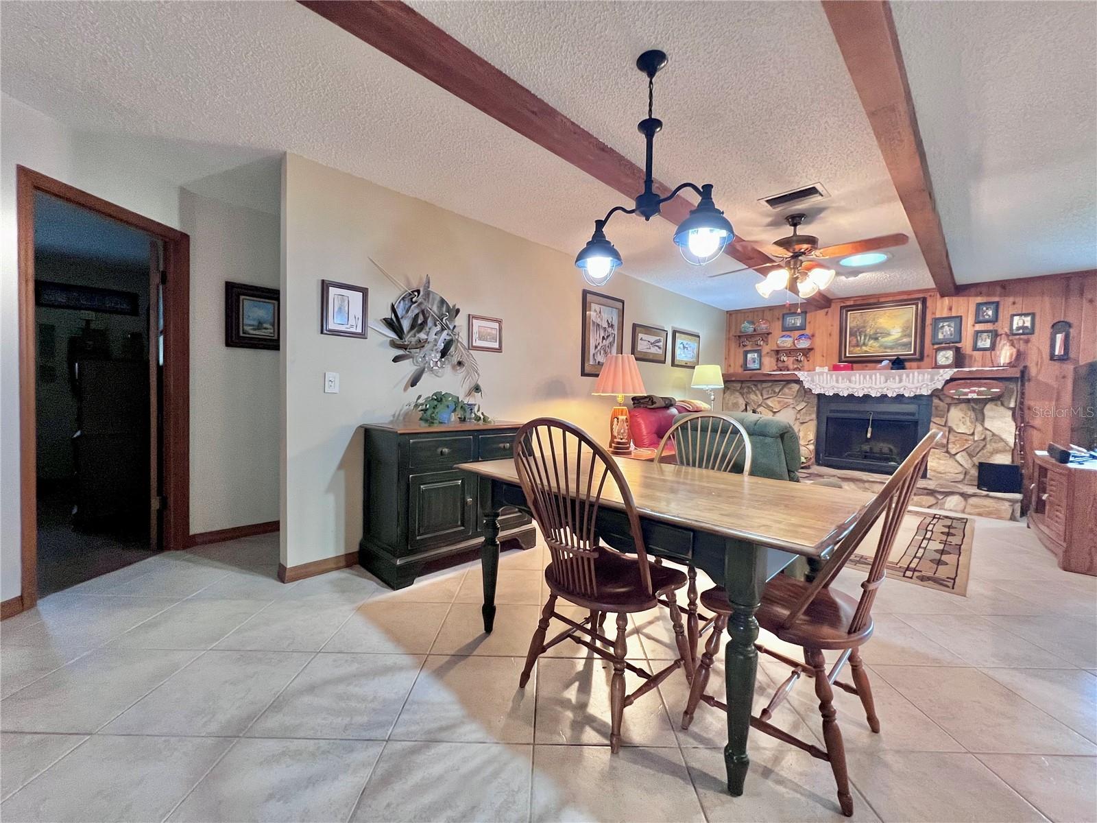 LAWTONS 1ST ADD - Residential