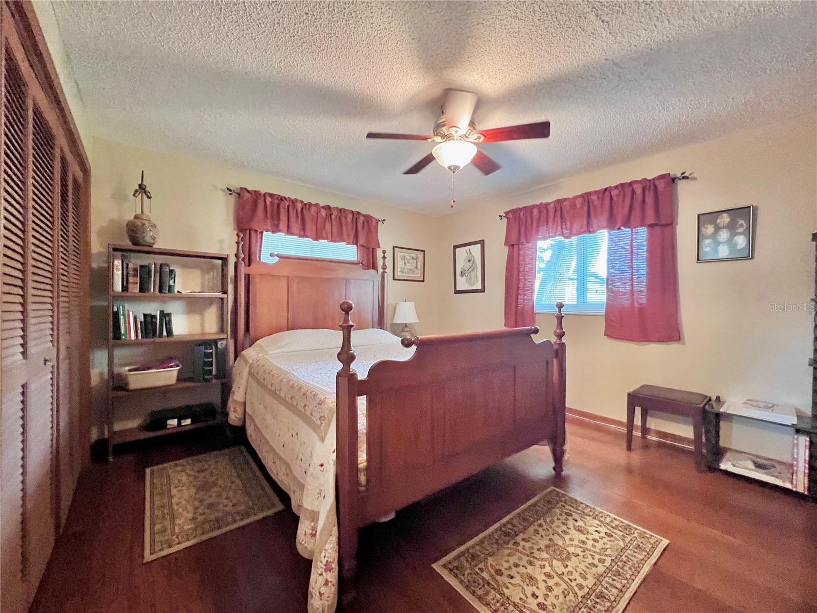 LAWTONS 1ST ADD - Residential