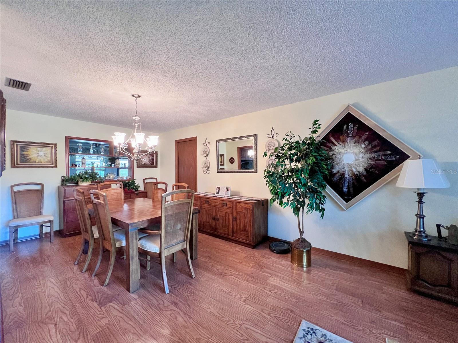 LAWTONS 1ST ADD - Residential