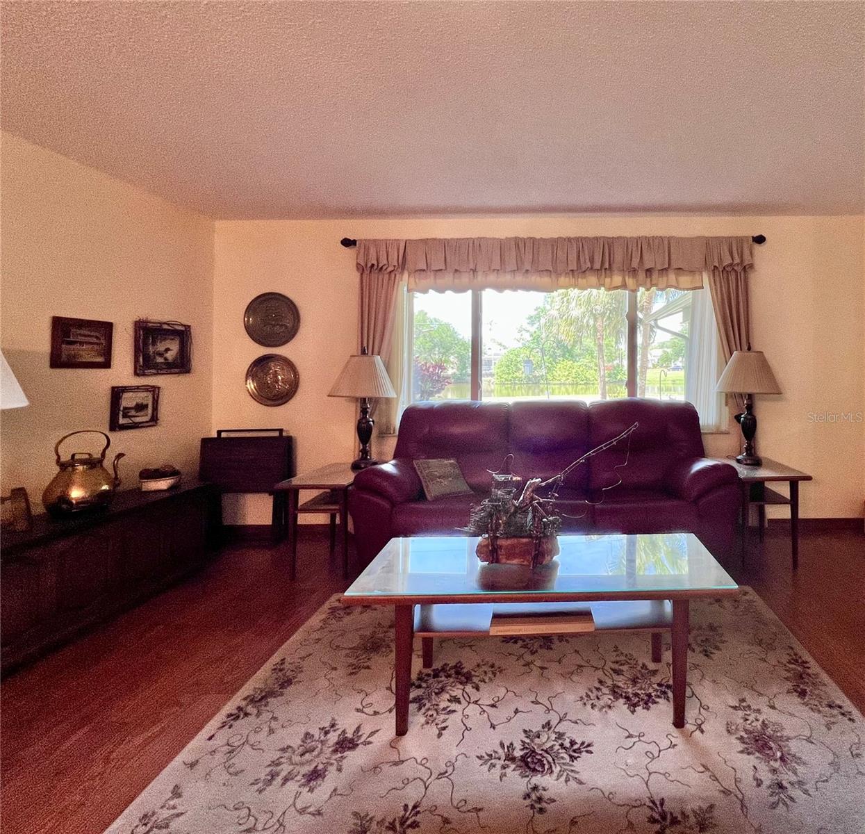 LAWTONS 1ST ADD - Residential