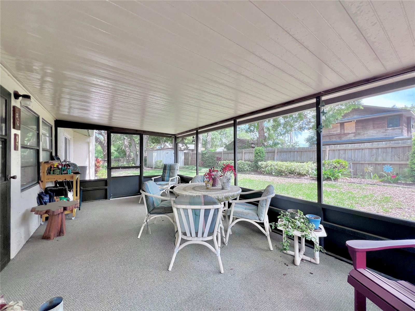 LAWTONS 1ST ADD - Residential