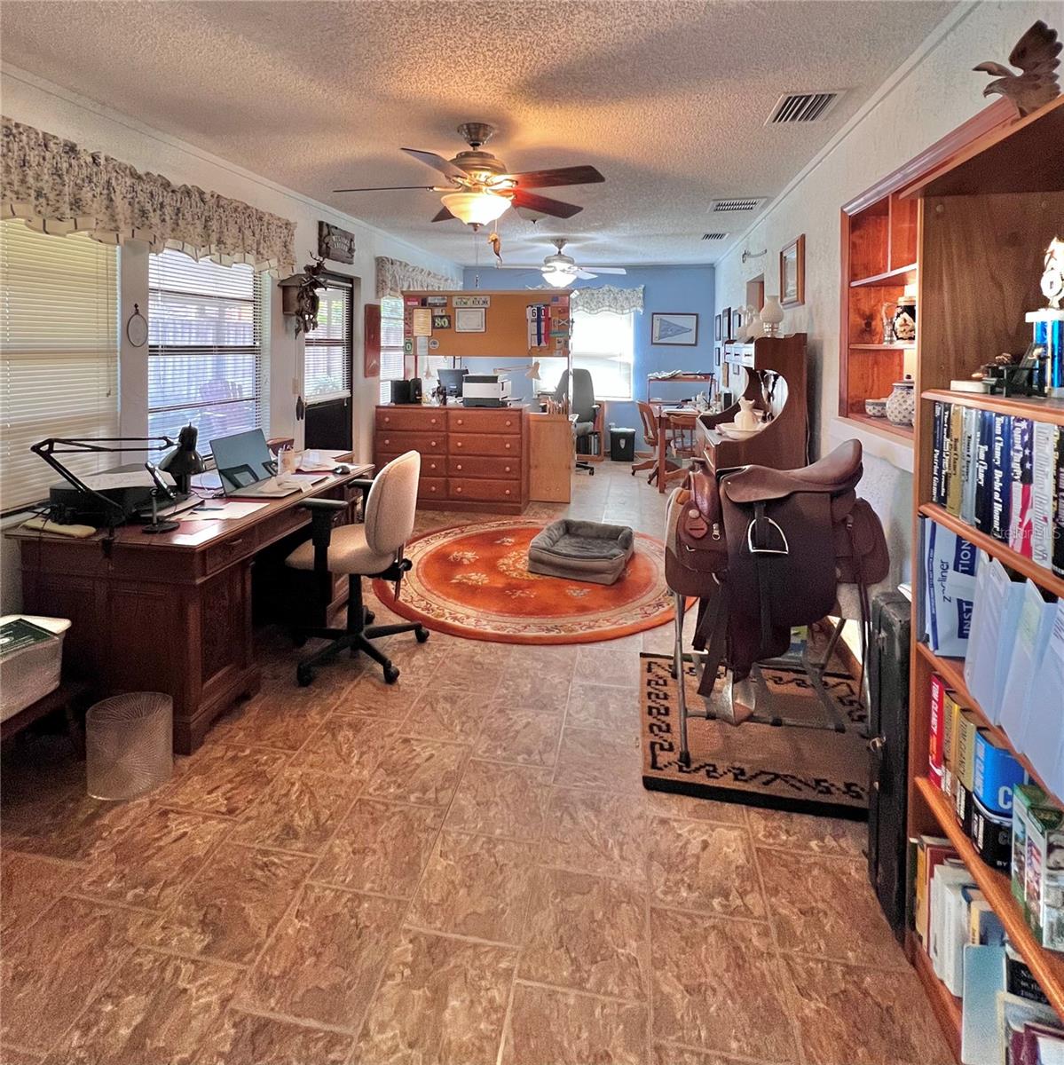 LAWTONS 1ST ADD - Residential