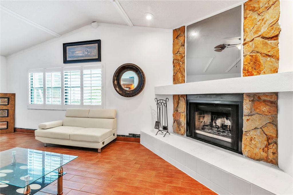 Photo of 2917 Cypress Ridge, Palm Harbor, FL 34684 (MLS # TB8465824)