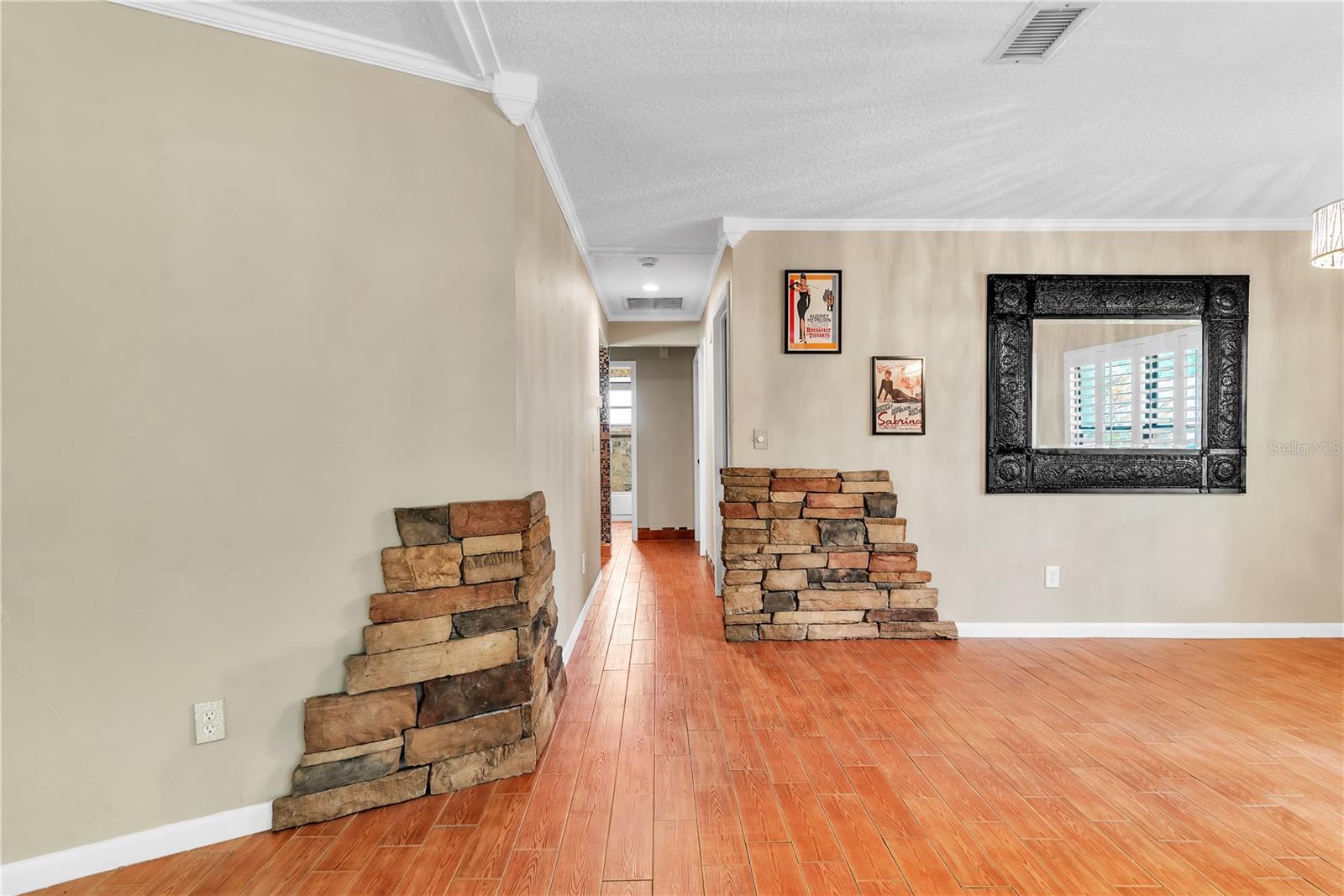 COUNTRYSIDE NORTH TR 5 PH 1 - Residential