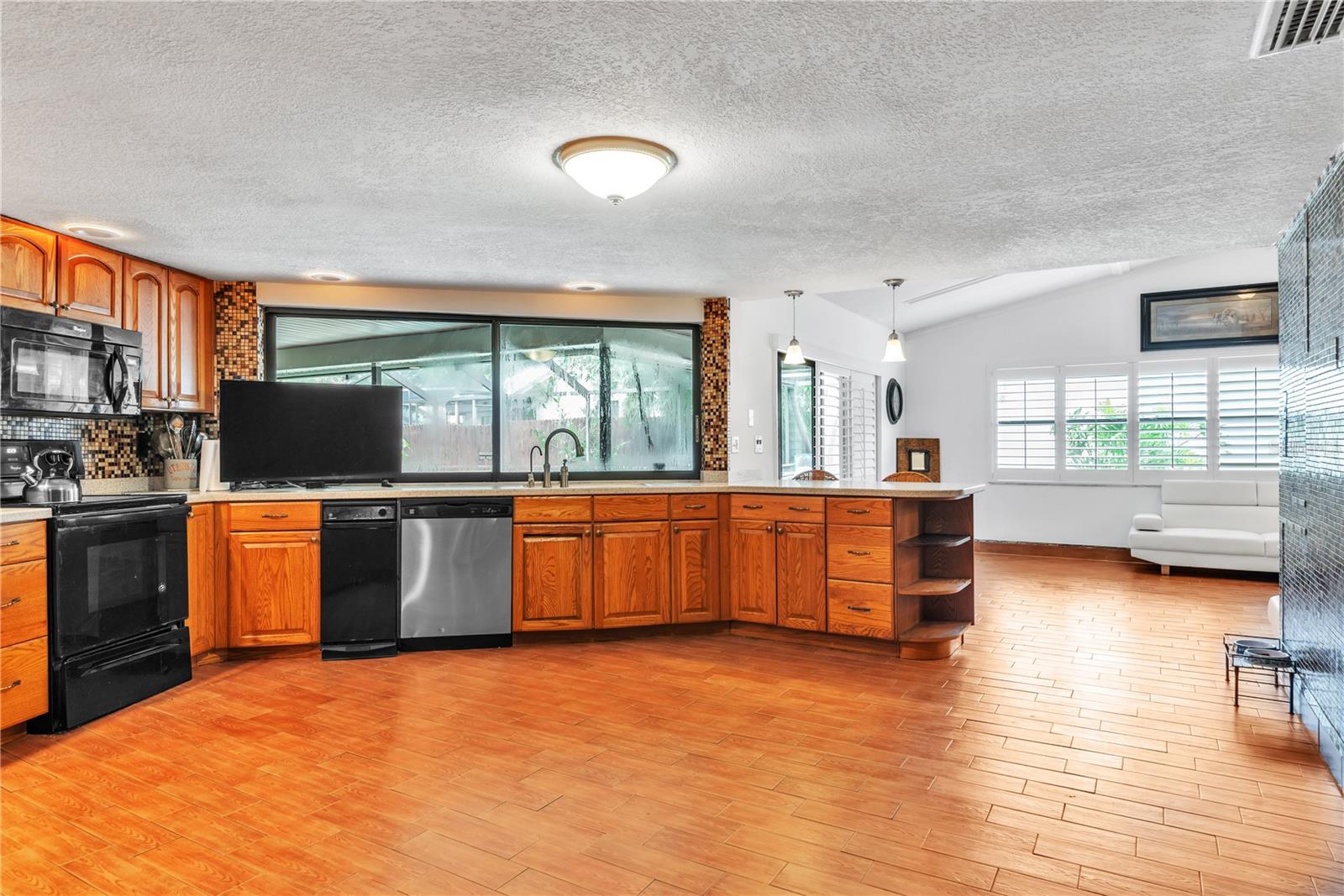 COUNTRYSIDE NORTH TR 5 PH 1 - Residential