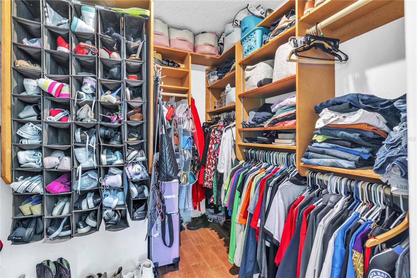 COUNTRYSIDE NORTH TR 5 PH 1 - Residential