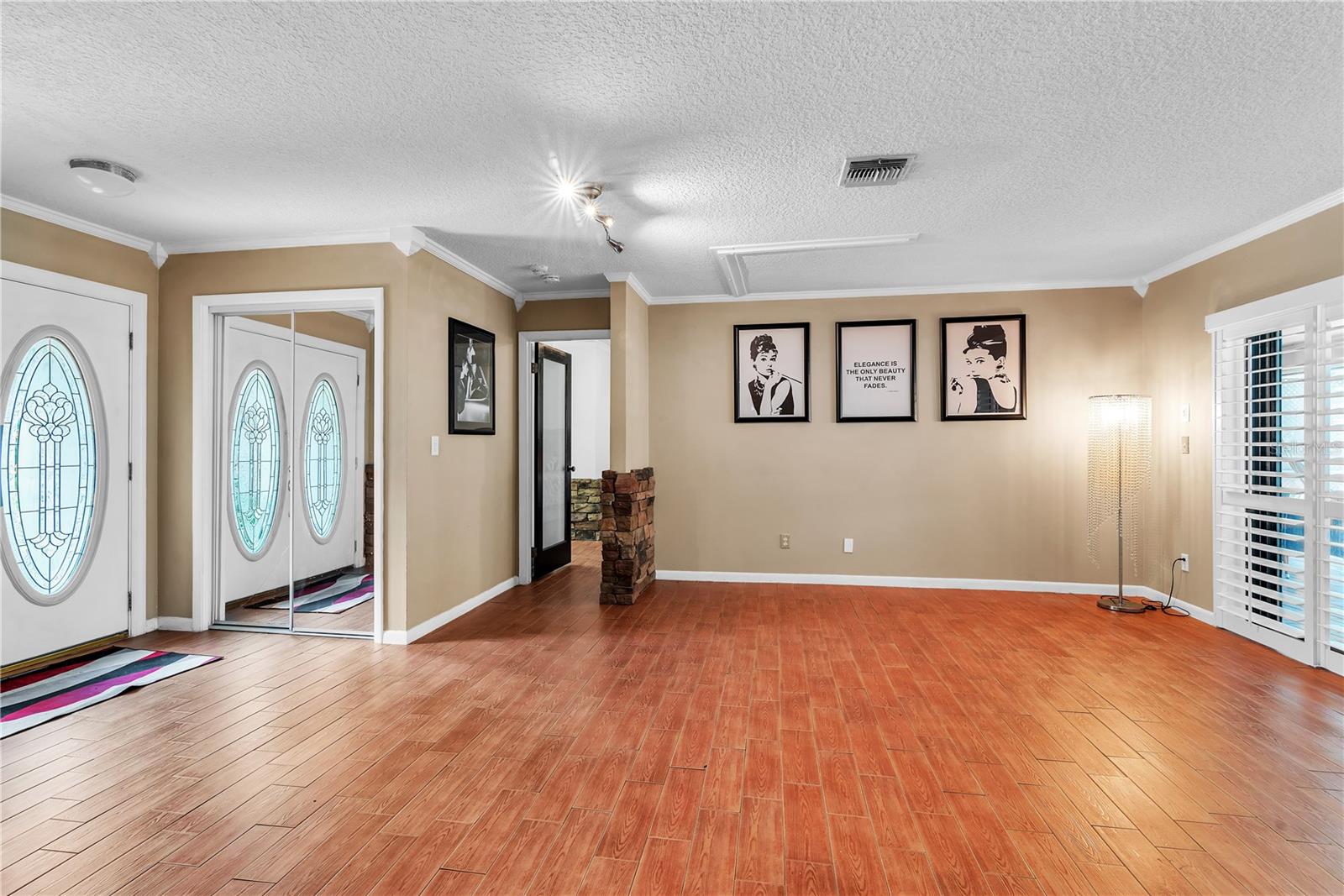 COUNTRYSIDE NORTH TR 5 PH 1 - Residential