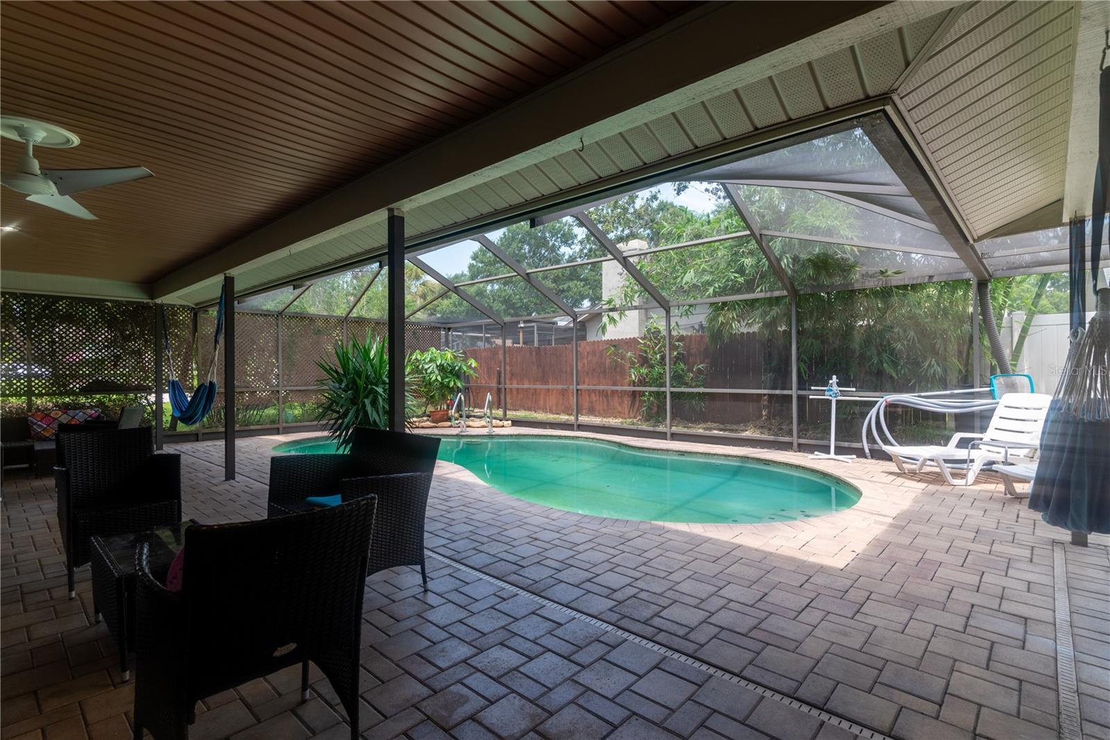 COUNTRYSIDE NORTH TR 5 PH 1 - Residential