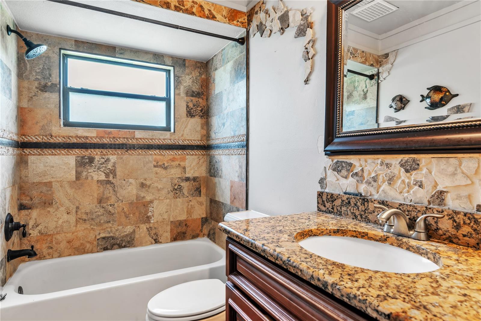 COUNTRYSIDE NORTH TR 5 PH 1 - Residential