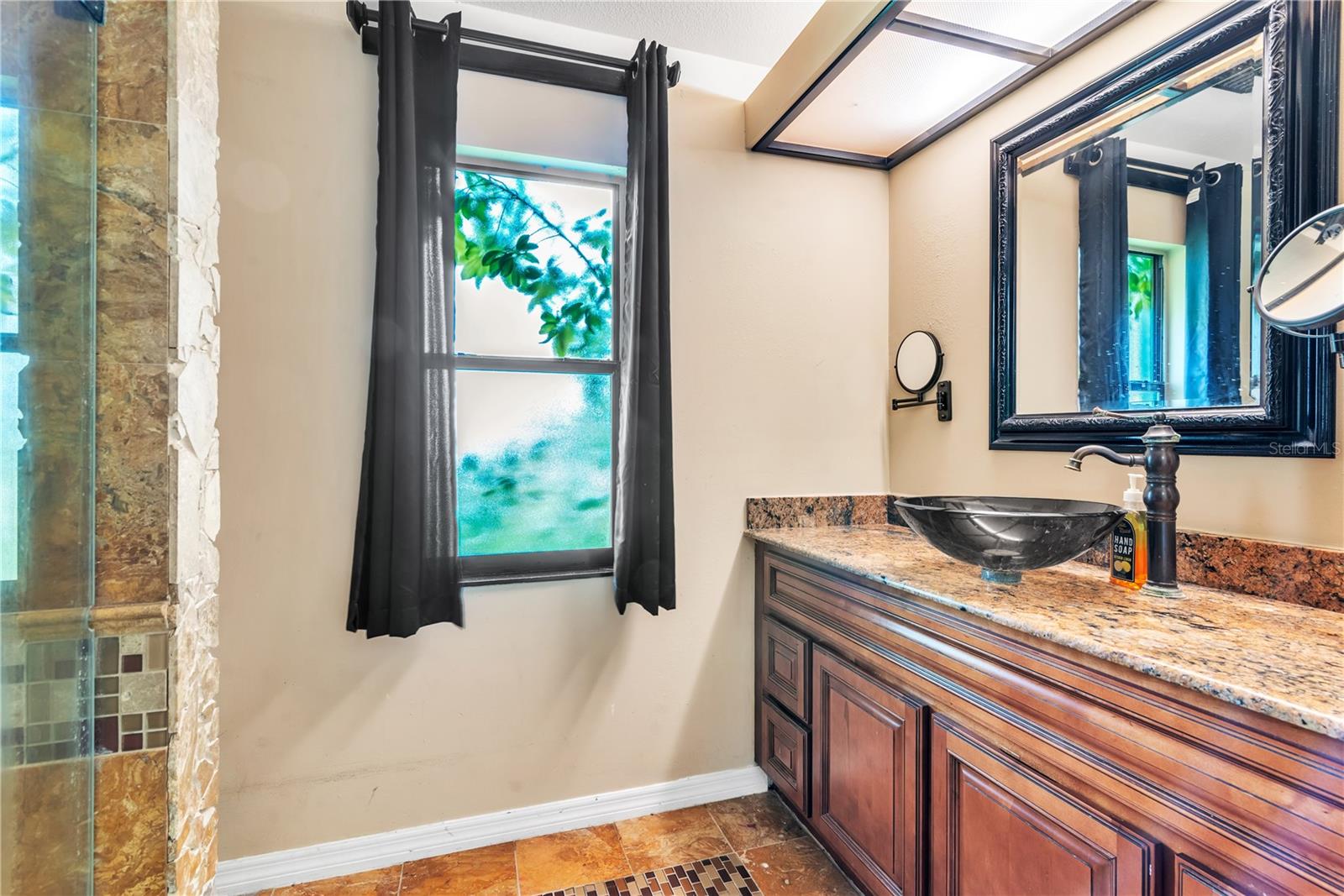 COUNTRYSIDE NORTH TR 5 PH 1 - Residential