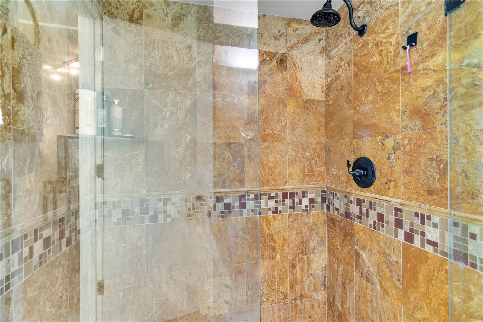 COUNTRYSIDE NORTH TR 5 PH 1 - Residential