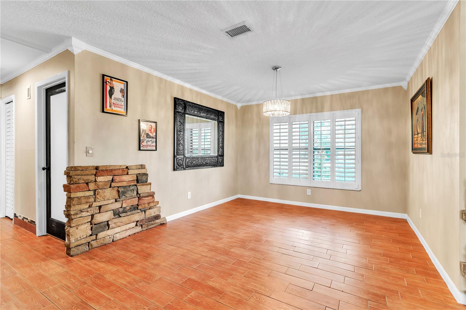 COUNTRYSIDE NORTH TR 5 PH 1 - Residential