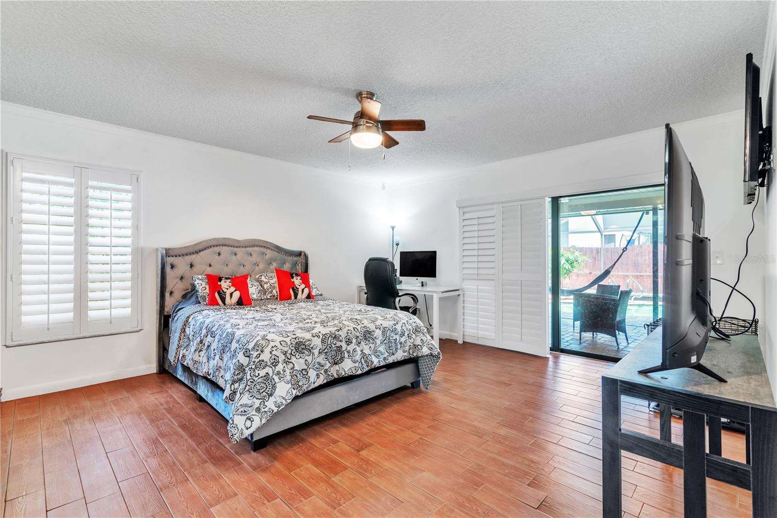 COUNTRYSIDE NORTH TR 5 PH 1 - Residential