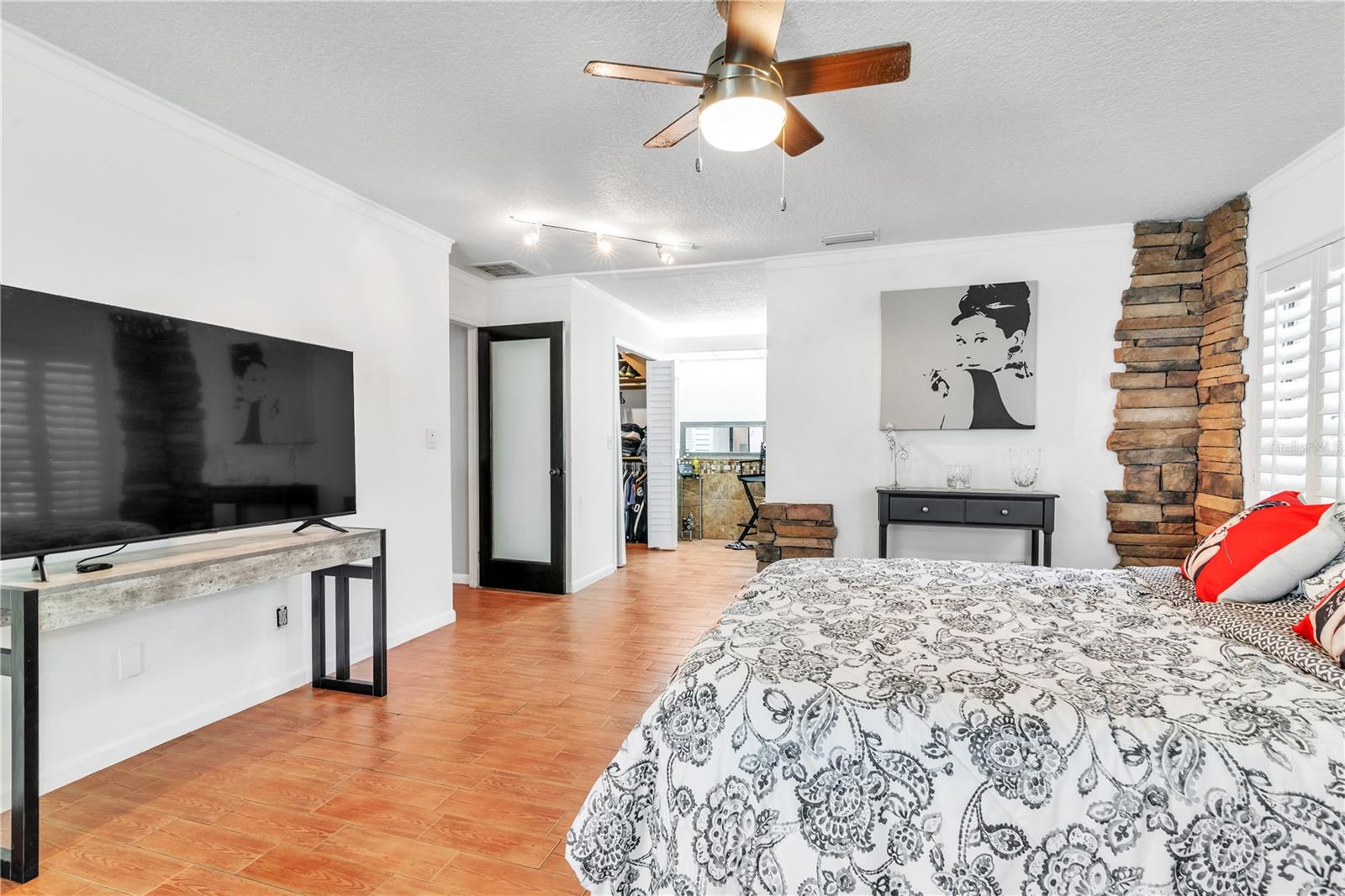 COUNTRYSIDE NORTH TR 5 PH 1 - Residential