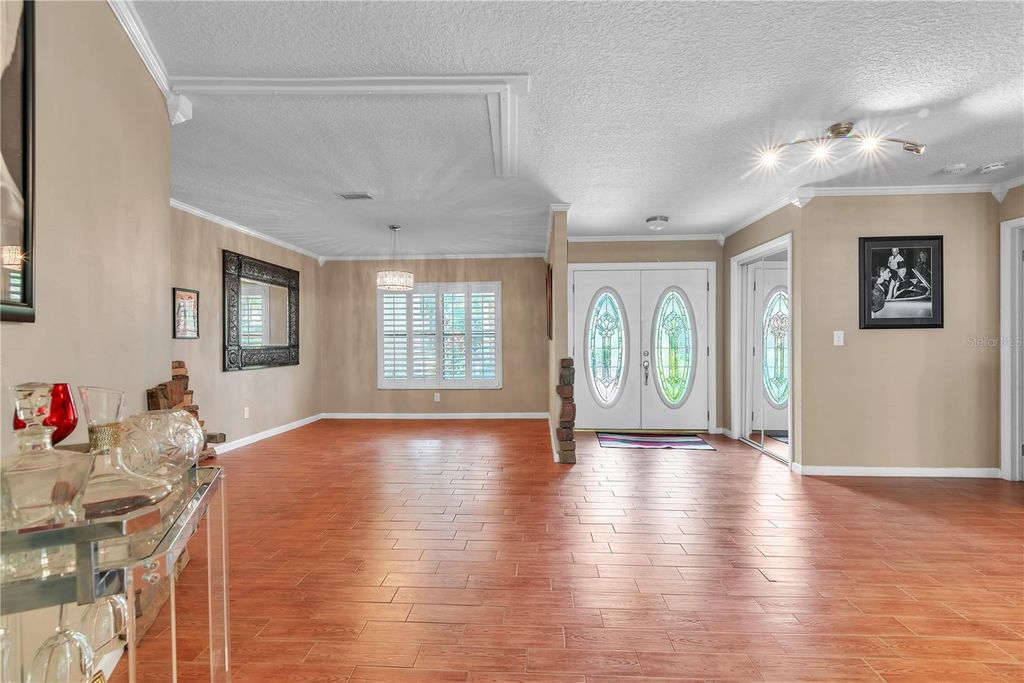 Photo of 2917 Cypress Ridge, Palm Harbor, FL 34684 (MLS # TB8465824)