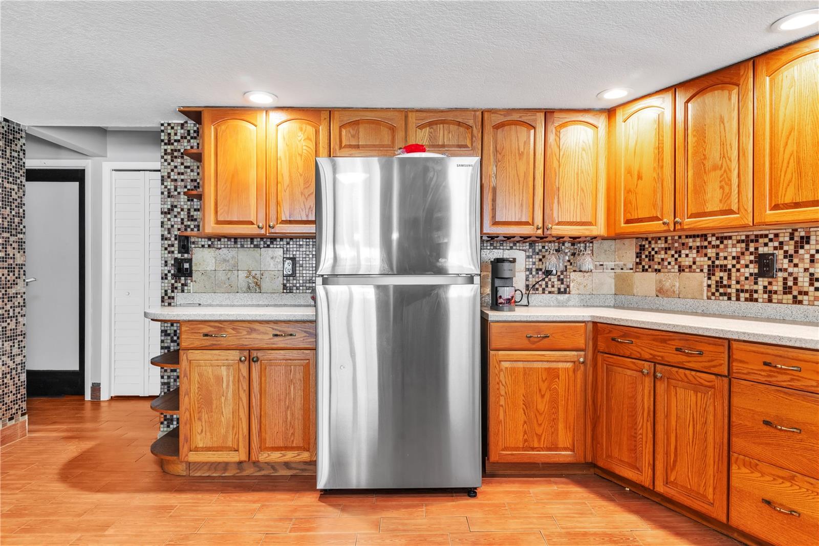 COUNTRYSIDE NORTH TR 5 PH 1 - Residential