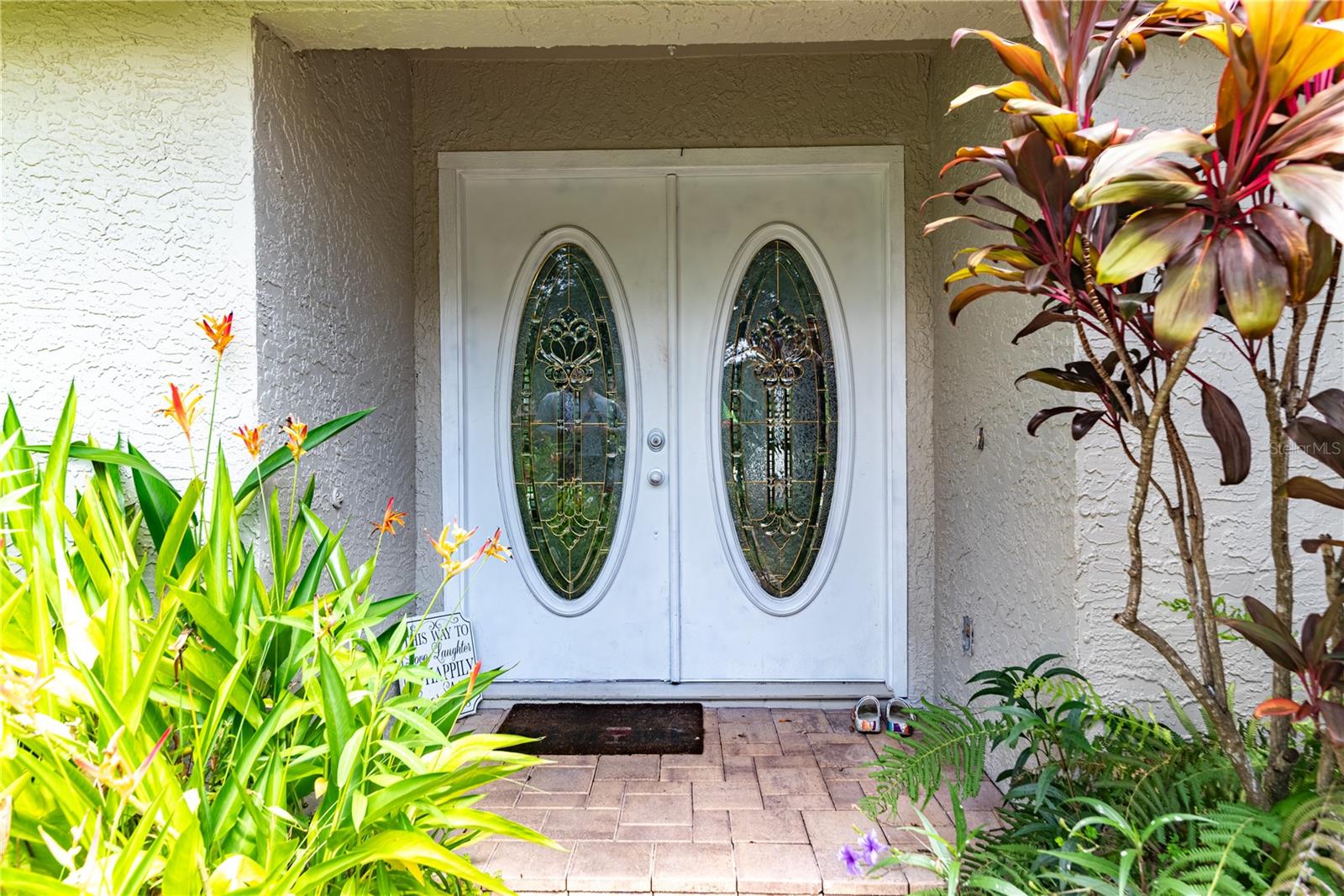 COUNTRYSIDE NORTH TR 5 PH 1 - Residential