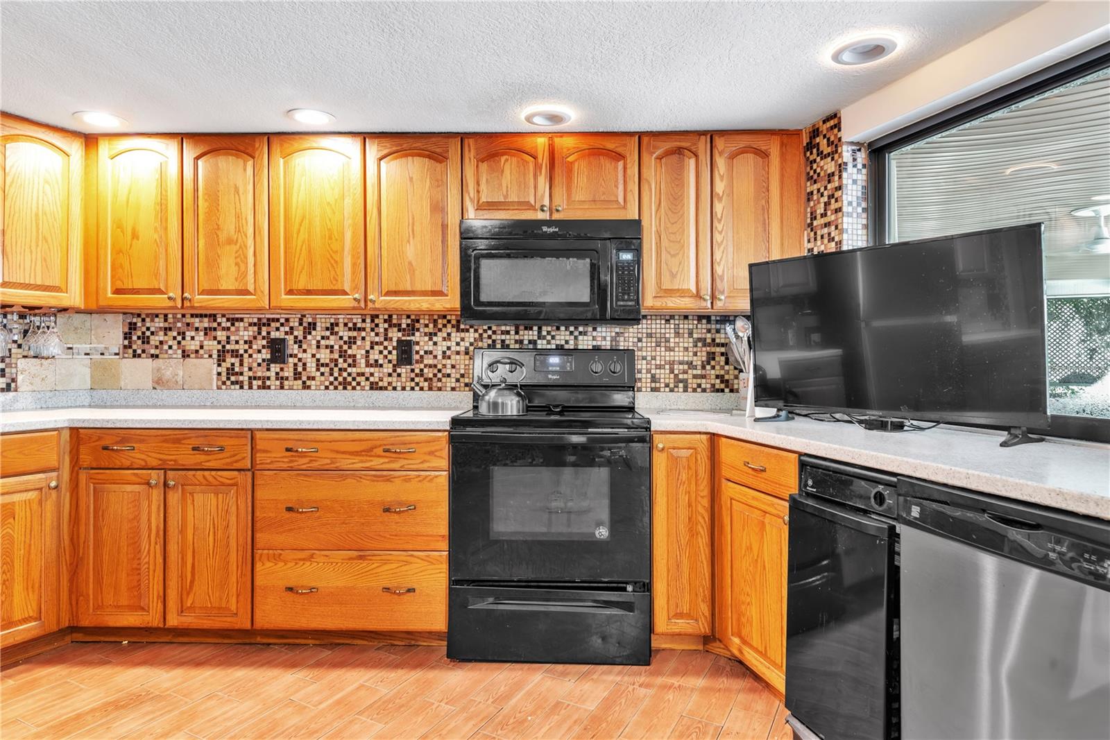 COUNTRYSIDE NORTH TR 5 PH 1 - Residential