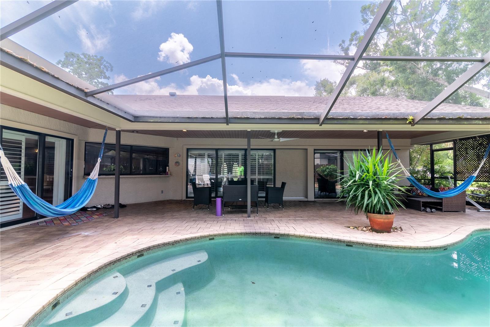 COUNTRYSIDE NORTH TR 5 PH 1 - Residential