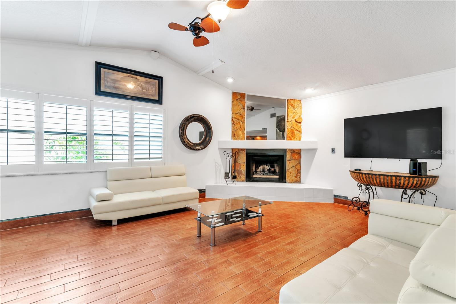 COUNTRYSIDE NORTH TR 5 PH 1 - Residential