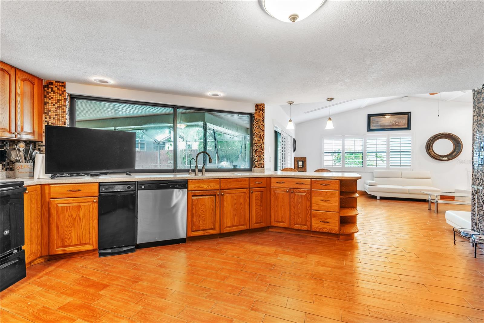 COUNTRYSIDE NORTH TR 5 PH 1 - Residential