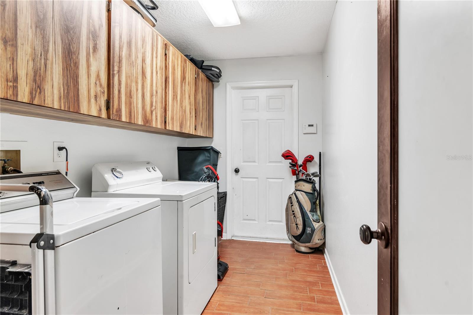 COUNTRYSIDE NORTH TR 5 PH 1 - Residential