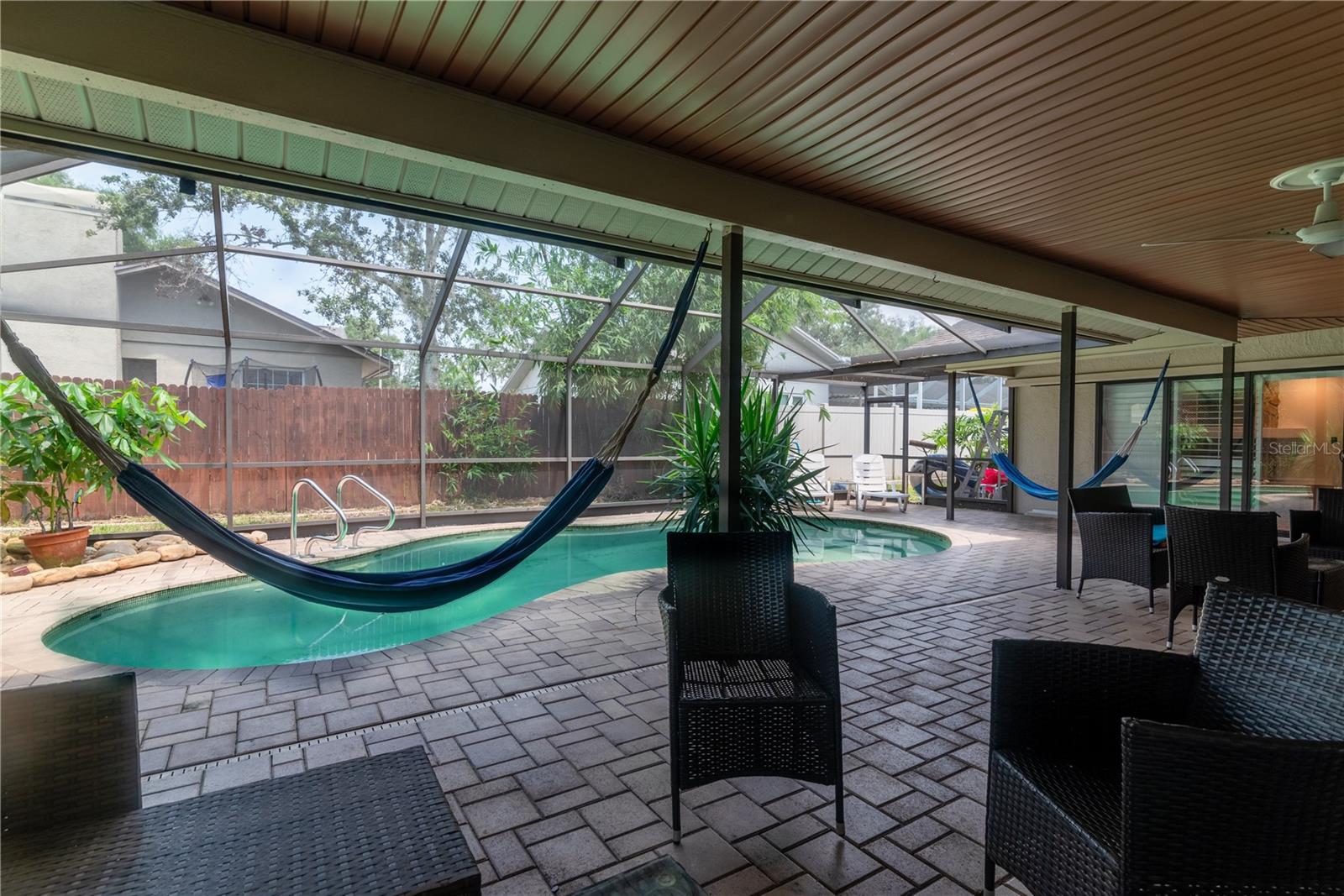 COUNTRYSIDE NORTH TR 5 PH 1 - Residential