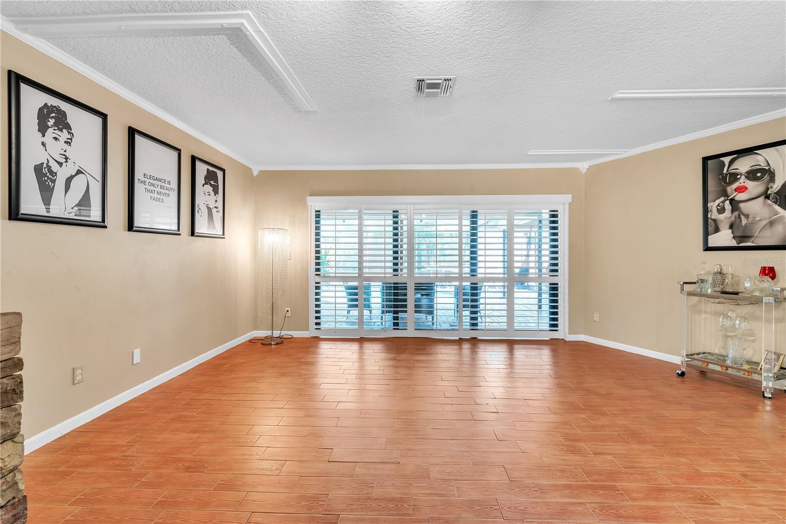 COUNTRYSIDE NORTH TR 5 PH 1 - Residential