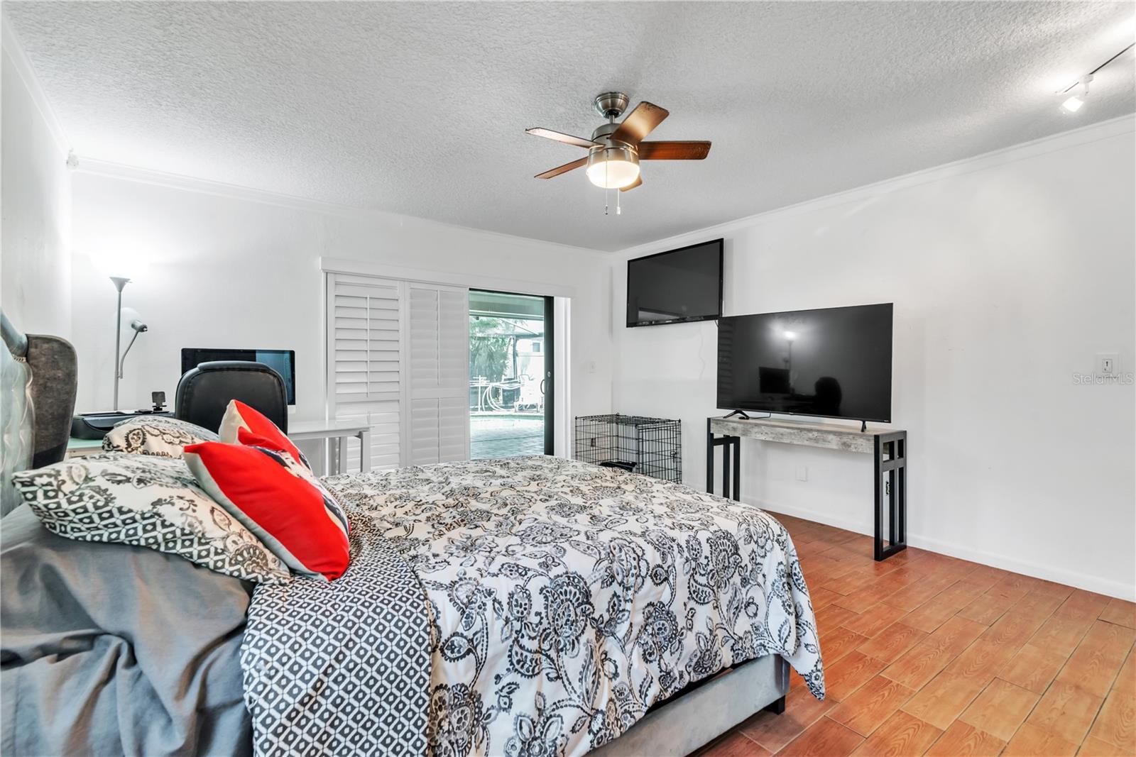 COUNTRYSIDE NORTH TR 5 PH 1 - Residential