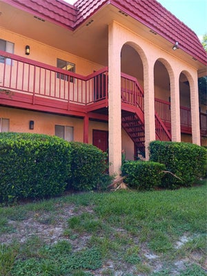 2860 N POWERS DR APT 133, ORLANDO, FL 32818 - Image 22db4cecd8d1f817b402fc98d6eef7a8/1933995208