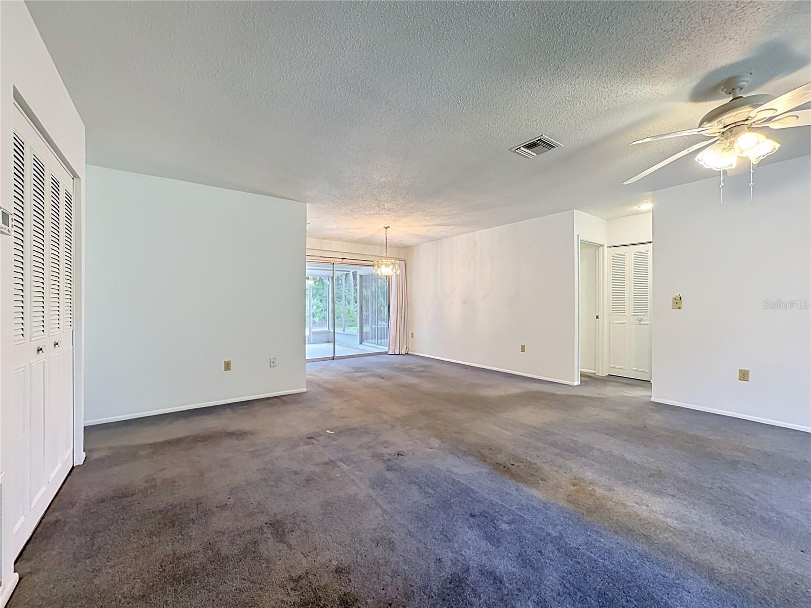 1213 PRICE CIRCLE NW