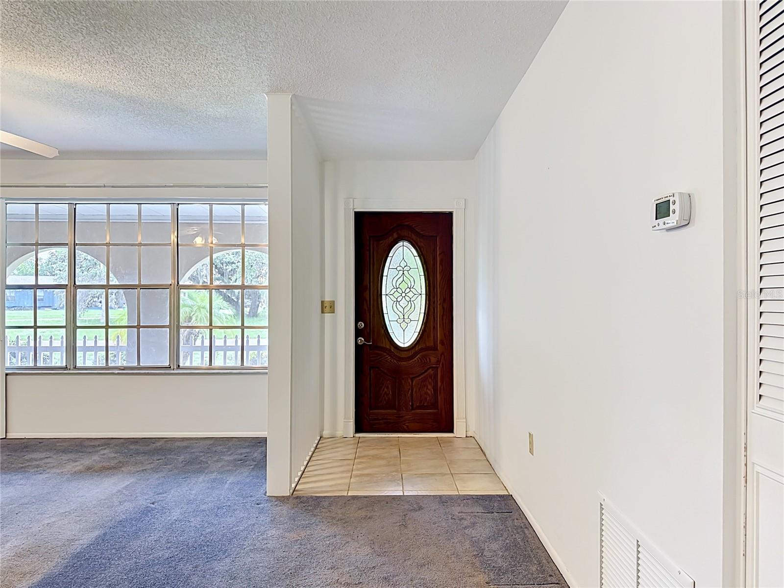 1213 PRICE CIRCLE NW