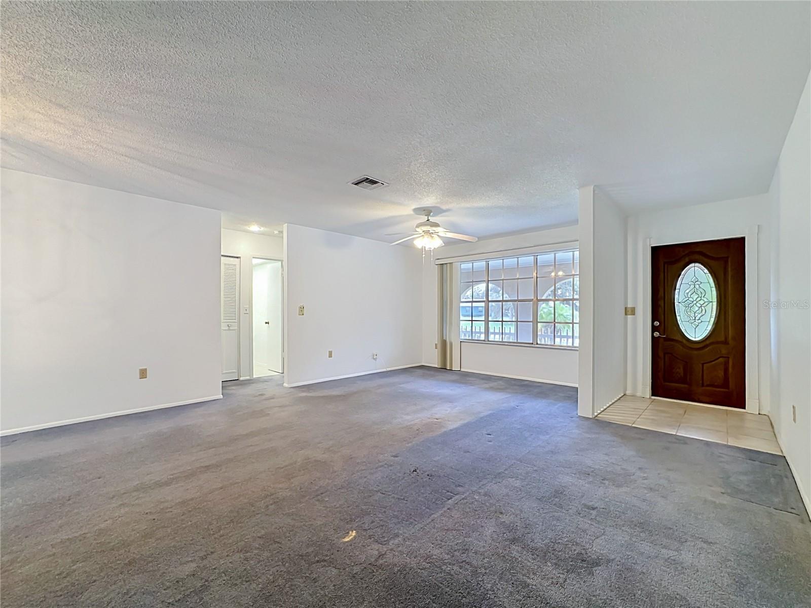 1213 PRICE CIRCLE NW