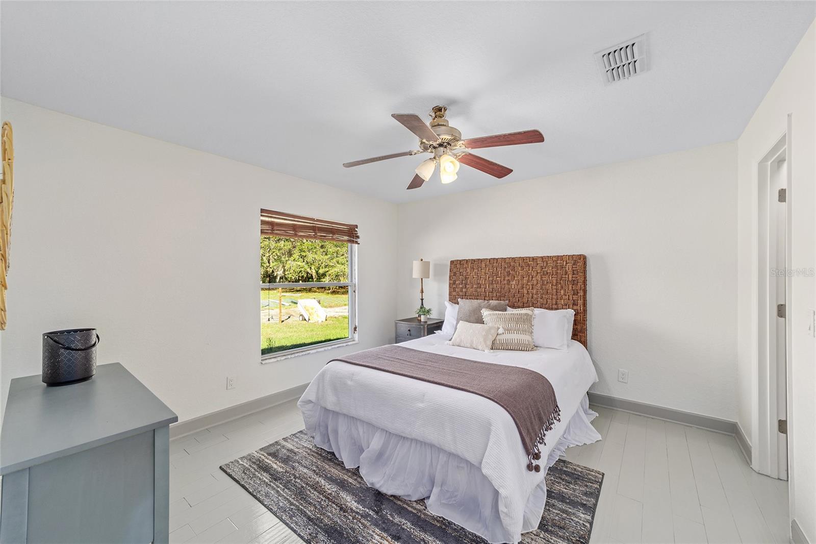 THOMAS FARMS - Residential