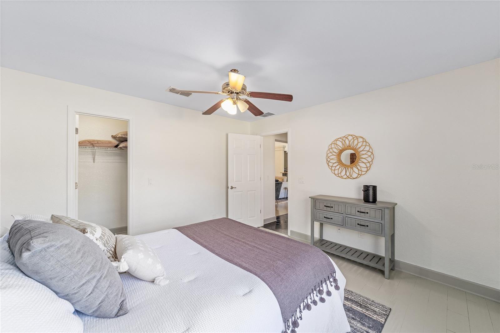 THOMAS FARMS - Residential