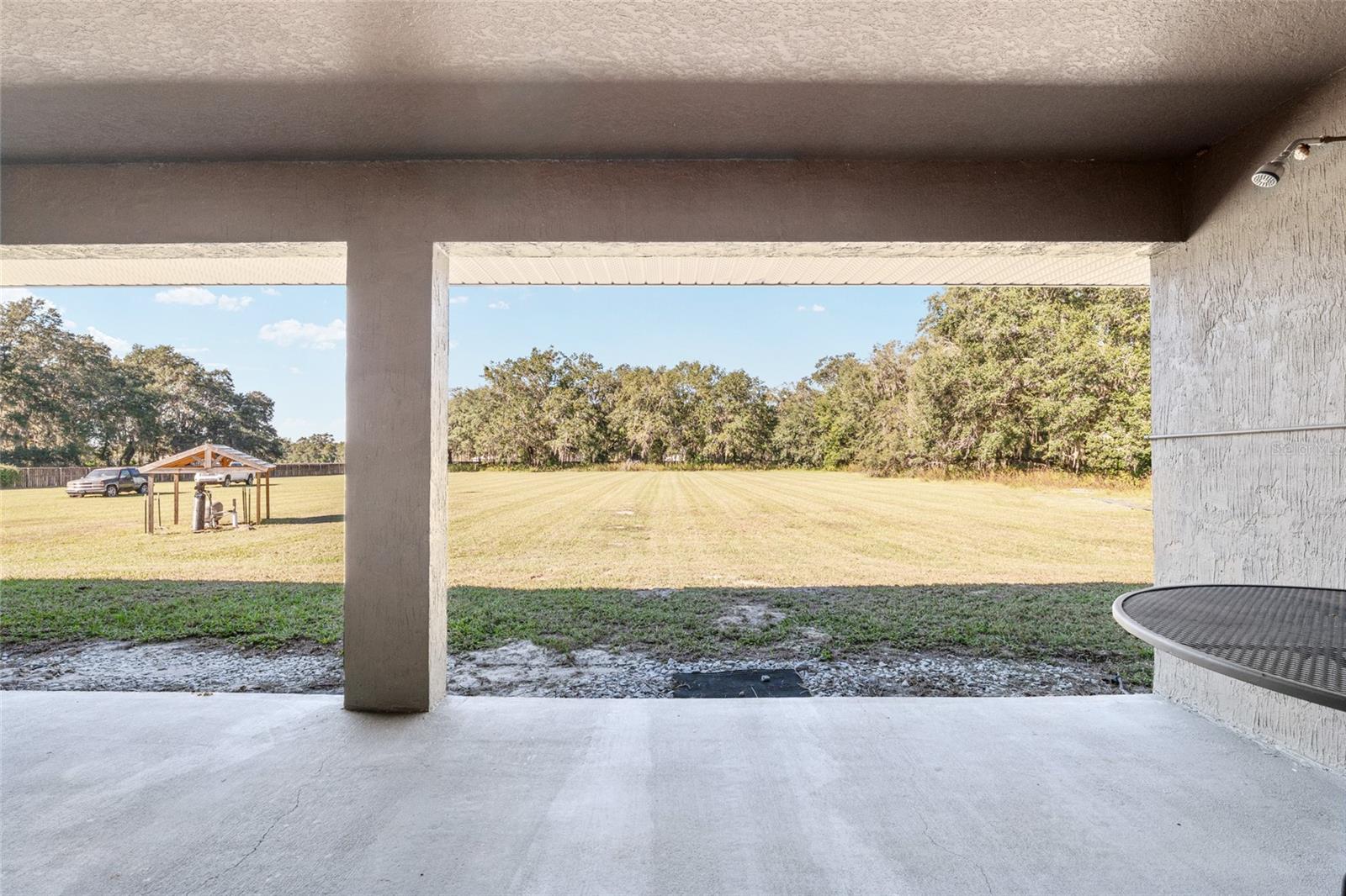 THOMAS FARMS - Residential