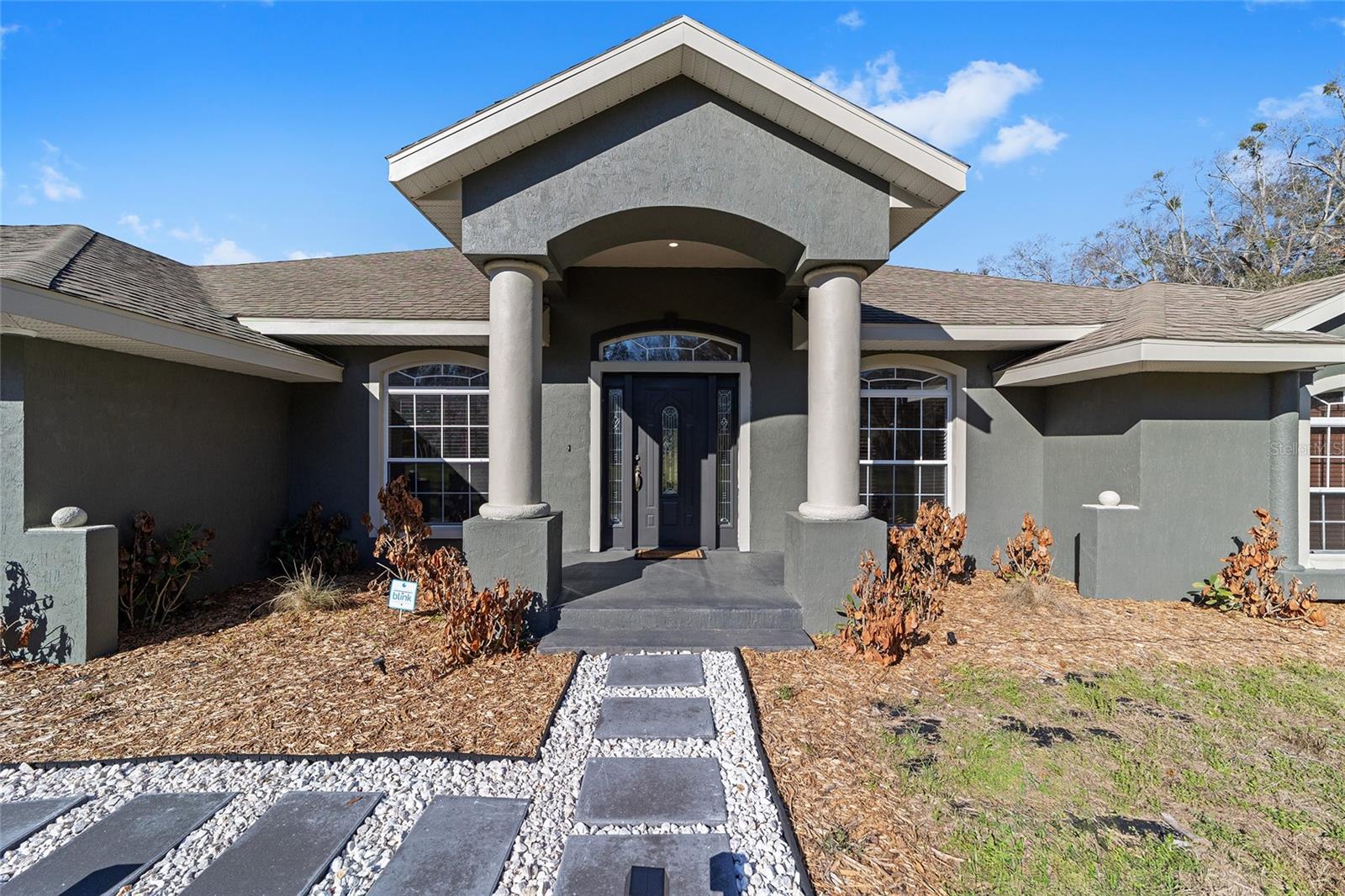 20536 NW 20TH TERRACE