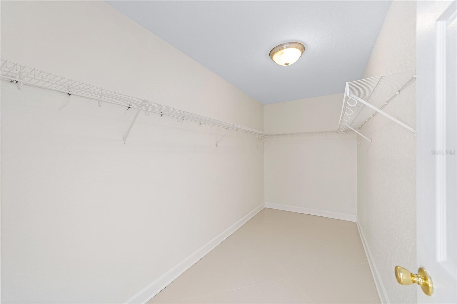 THOMAS FARMS - Residential