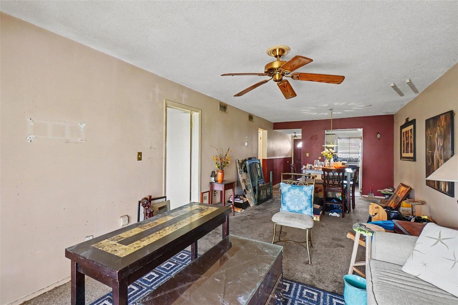 4009 LAKE BAYSHORE DRIVE 105
