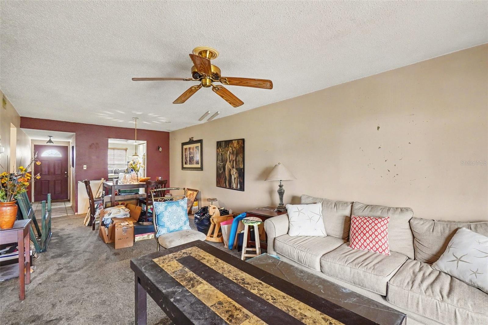 4009 LAKE BAYSHORE DRIVE 105