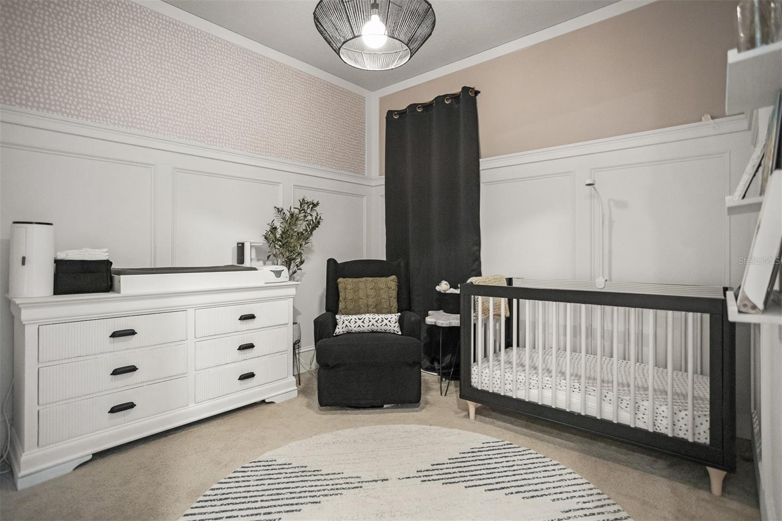 LAKESHORE OAKS SUB - Residential