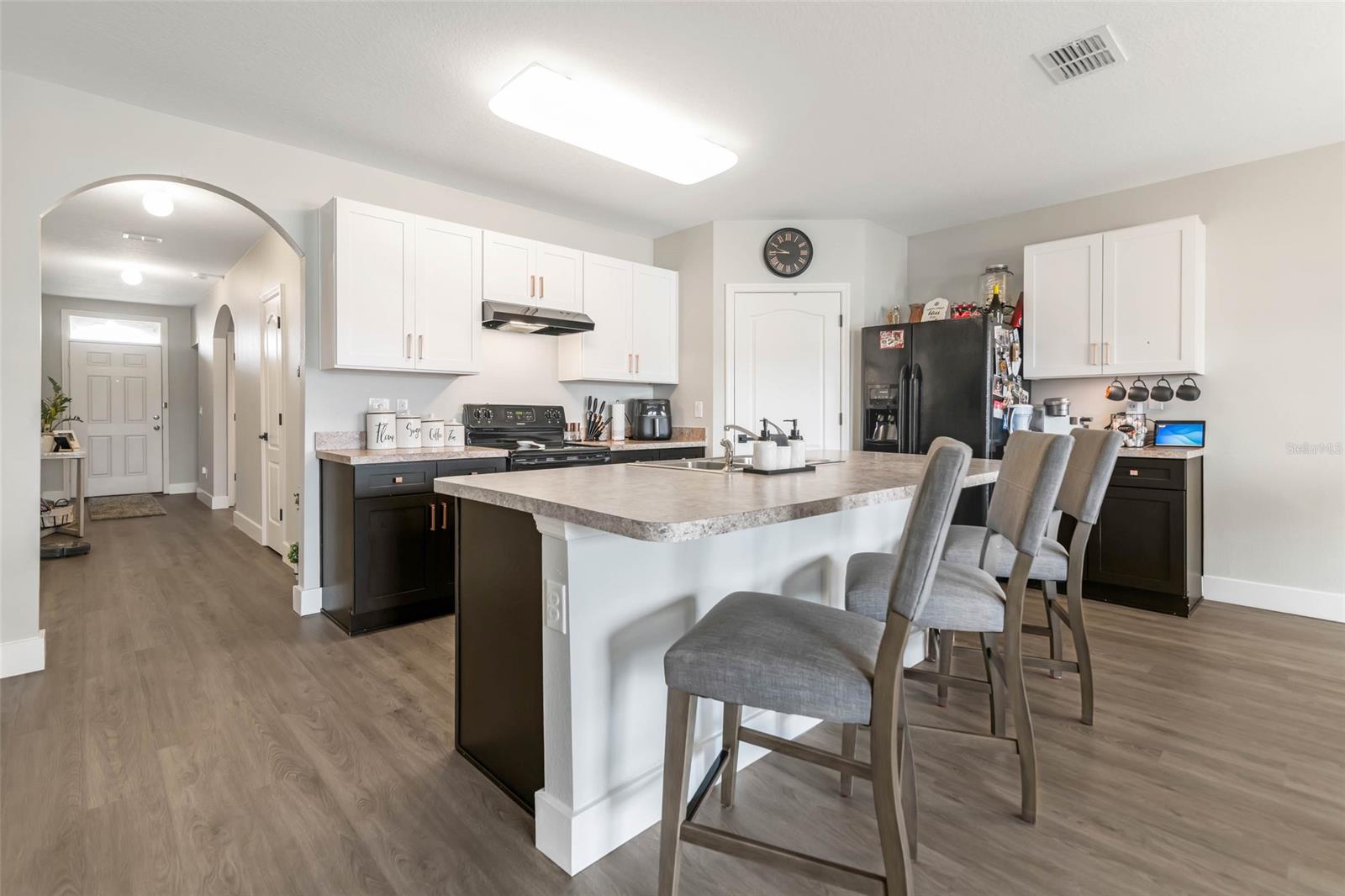 Hawks Preserve/Port Orange Pla - Residential