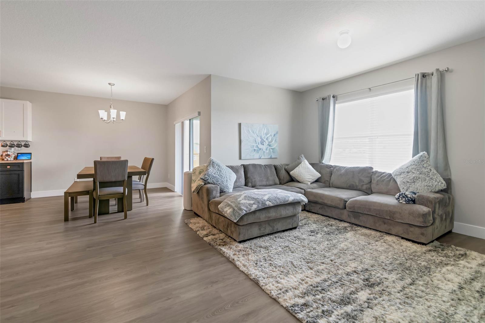 Hawks Preserve/Port Orange Pla - Residential