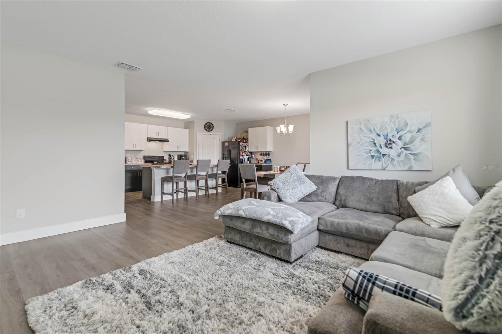 Hawks Preserve/Port Orange Pla - Residential