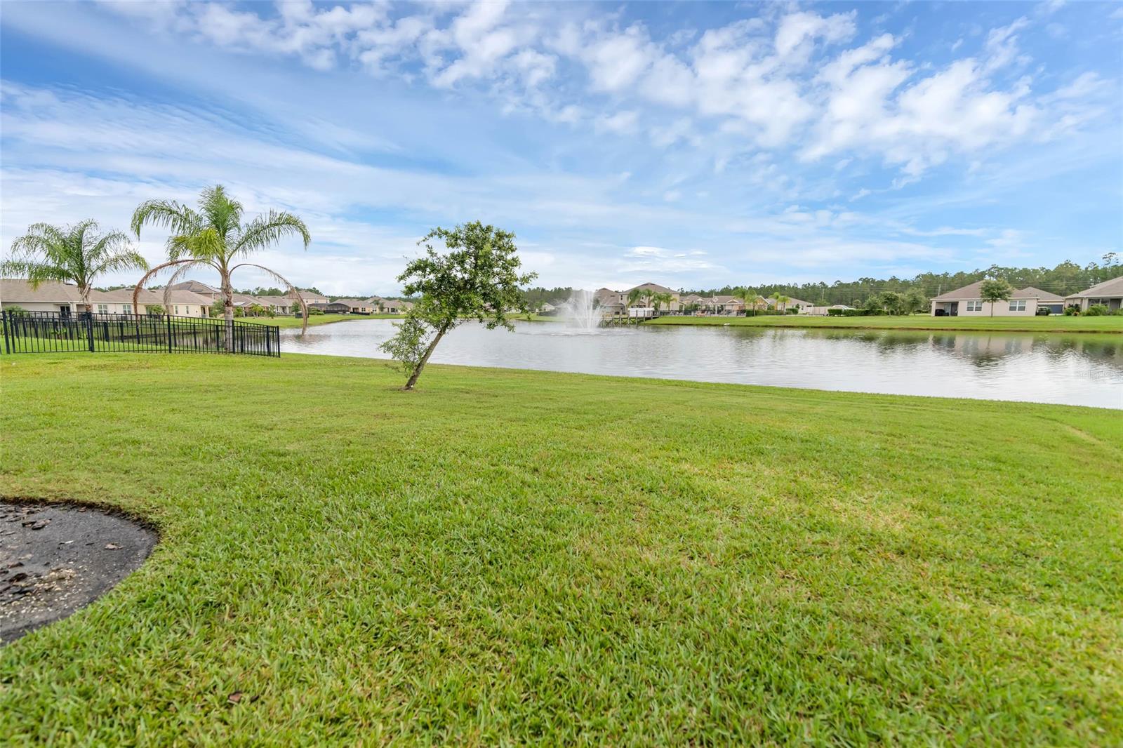 Hawks Preserve/Port Orange Pla - Residential