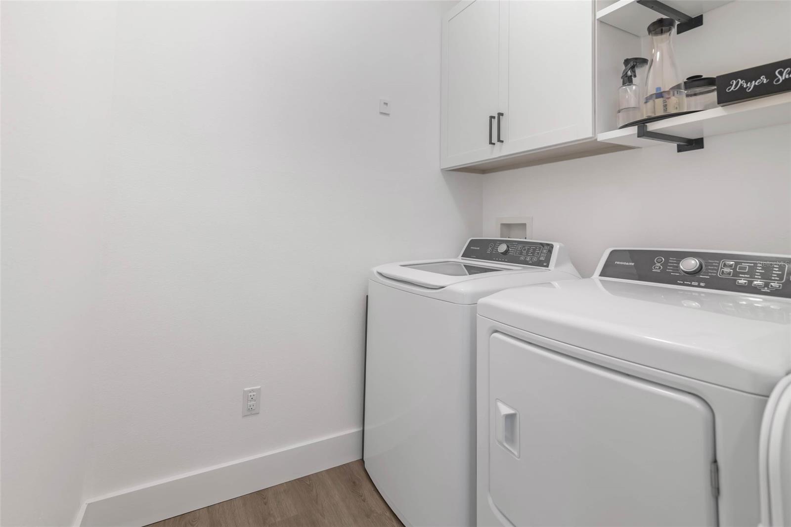 Hawks Preserve/Port Orange Pla - Residential