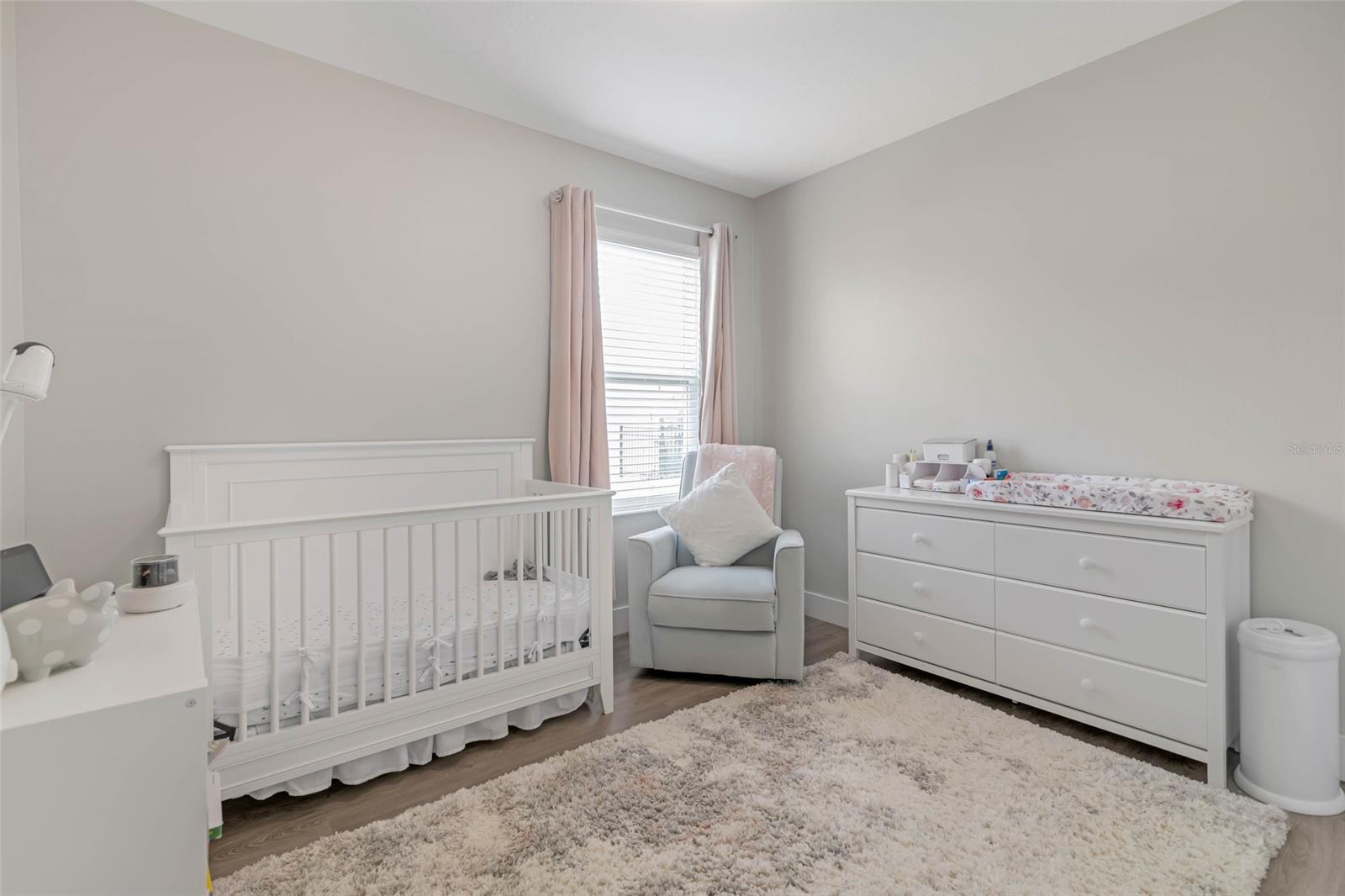 Hawks Preserve/Port Orange Pla - Residential